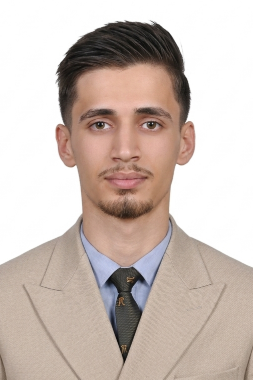 Description